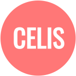 CELIS Update on Investment Screening - August 2024