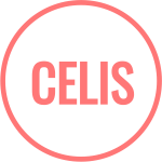 CELIS Update on Investment Screening - September 2024