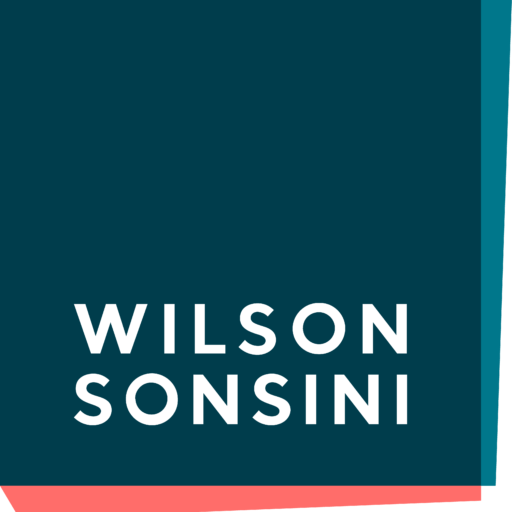 wilsonsonsini_logo