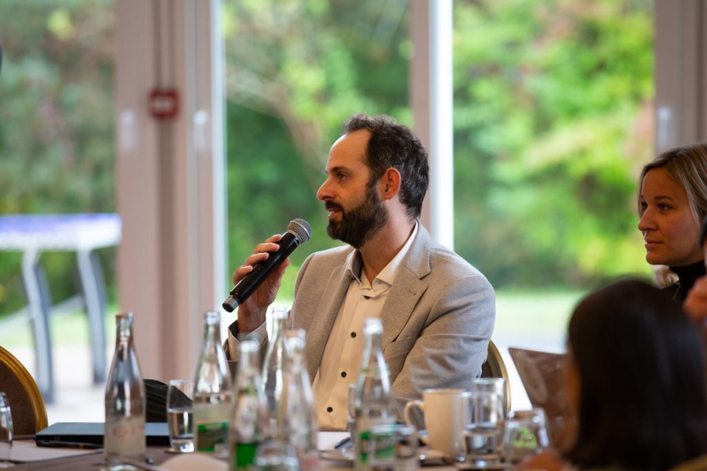 Paris_Keynote_6