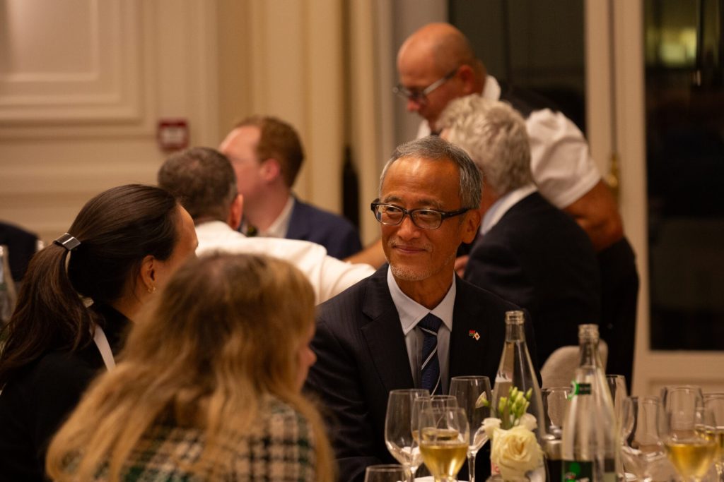 Paris_dinner_11