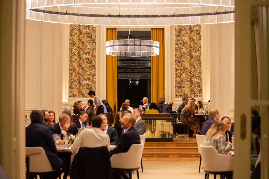 Paris_dinner_14 (1)