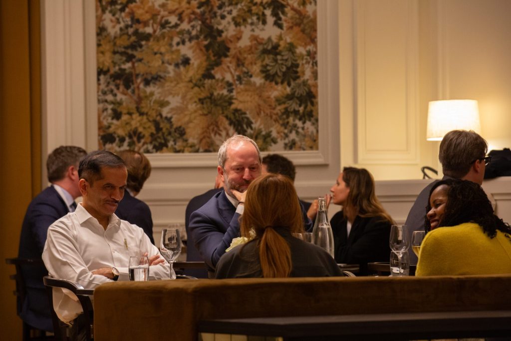 Paris_dinner_15