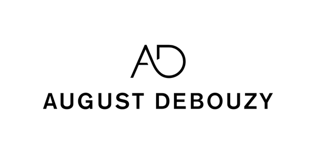 August Debouzy
