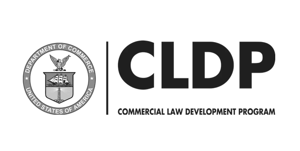 Commercial Law Development Program (CLDP)