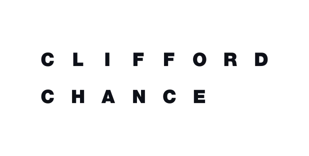 Clifford Chance