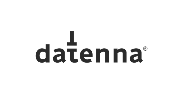 Datenna