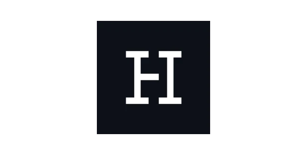 Hudson Institute