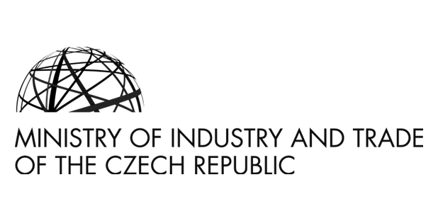 Ministry of Industry and Trade of the Czech Republic