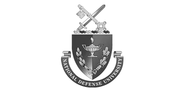 National Defense University
