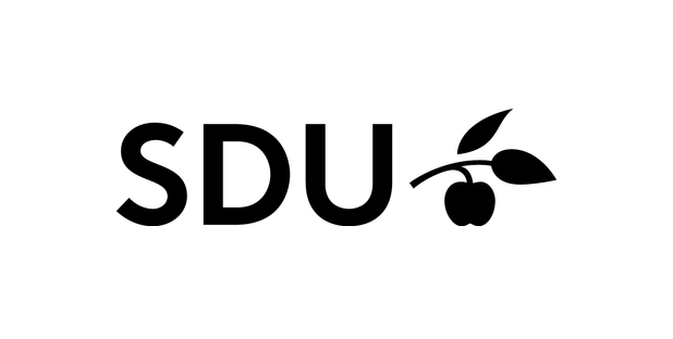 University of Southern Denmark (SDU)