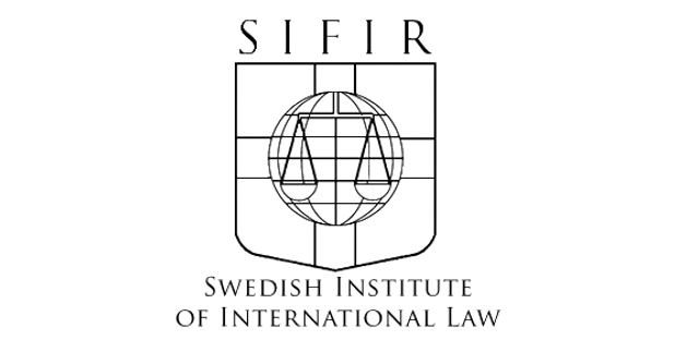 Swedish Institute of International Law (SIFIL)