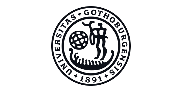 University of Gothenburg