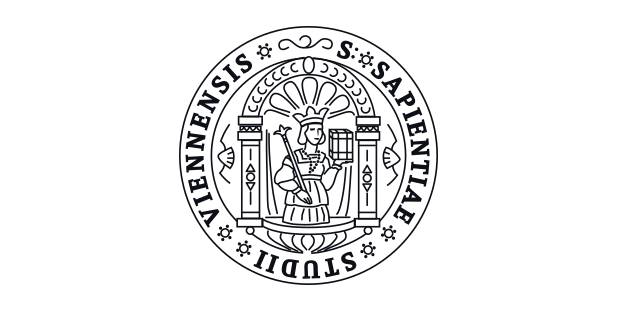 University of Vienna