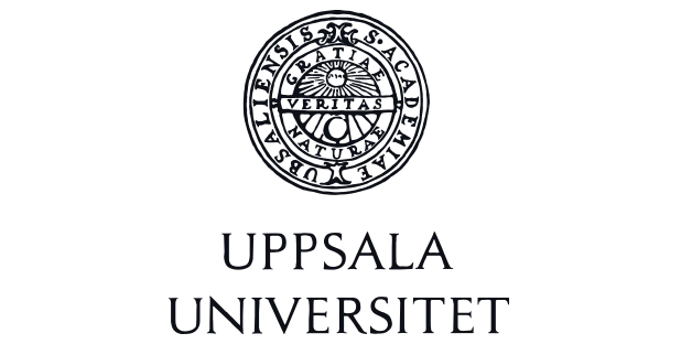 Uppsala University