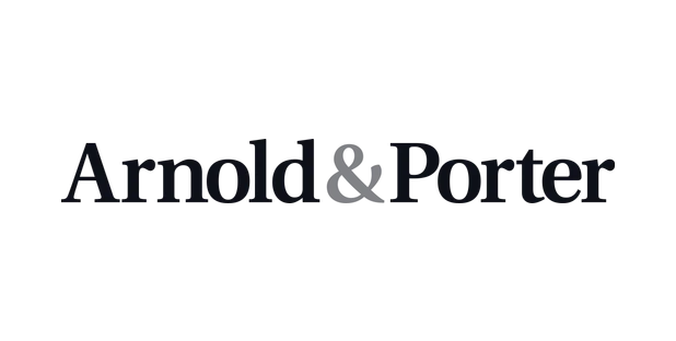 Arnold & Porter