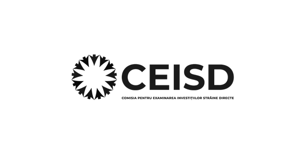CEISD