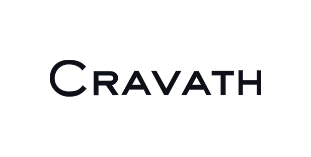Cravath, Swaine & Moore