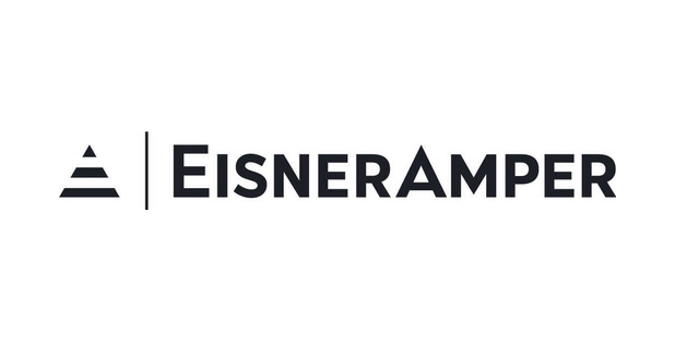 EisnerAmper