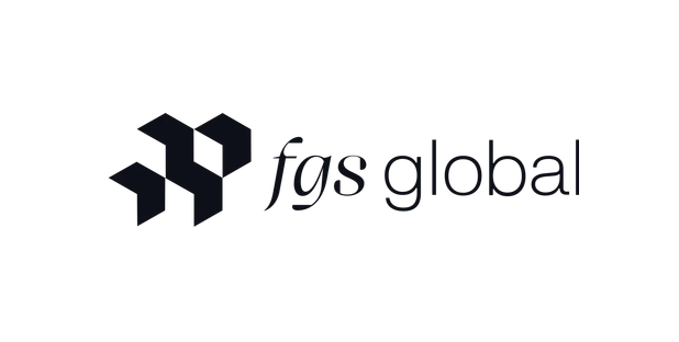 FGS Global