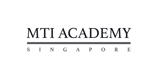 MTI Academy Singapore