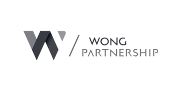 WongPartnership
