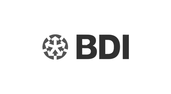 BDI – Federation of German Industries