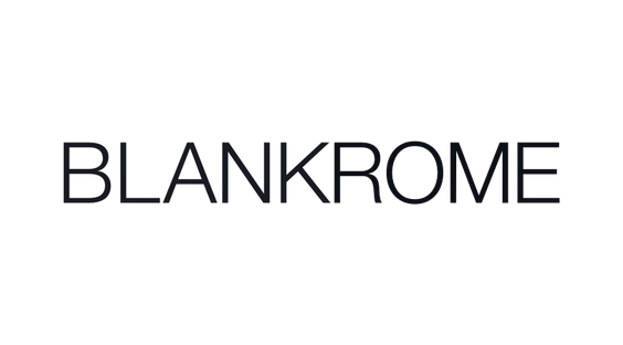 Blank Rome