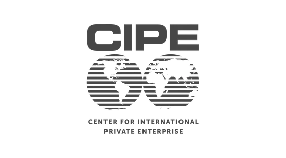 Center for International Private Enterprise (CIPE)
