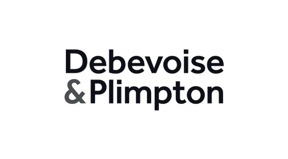 Debevoise & Plimpton