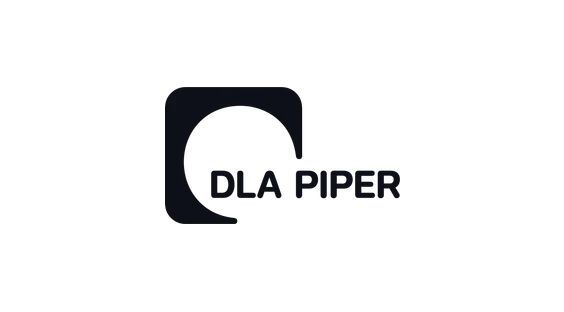 DLA Piper