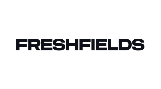 Freshfields
