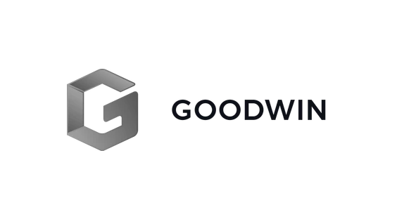 Goodwin