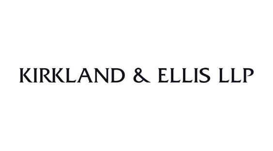 Kirkland & Ellis