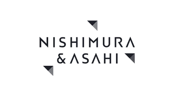 Nishimura & Asahi