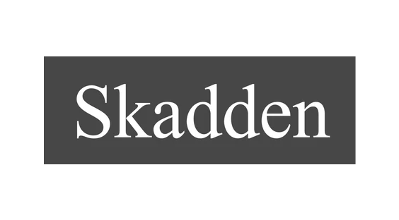 Skadden